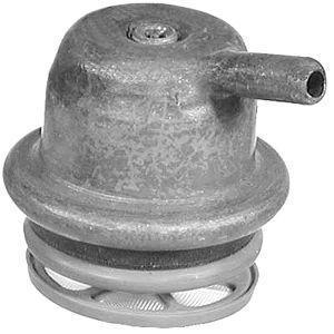 Airtex 5g1404 fuel injection pressure regulator