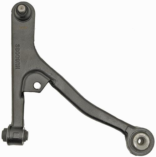 Control arm neon platinum# 2410326