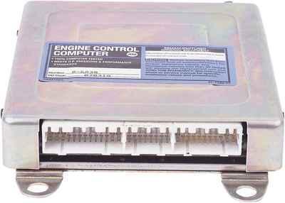 Cardone 72-6230 engine computer/ecu/pcm-reman engine control computer