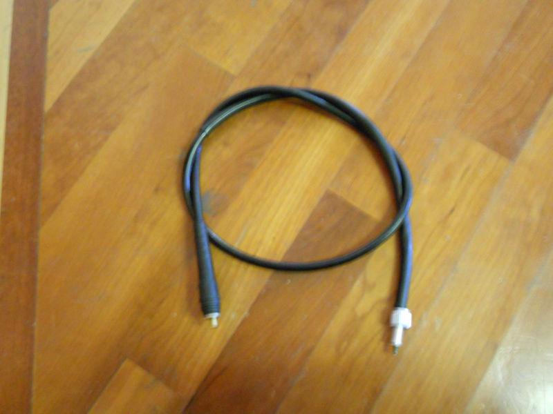 New gy6 50cc 150cc 250cc scooter speedometer speedo cable 38 inch