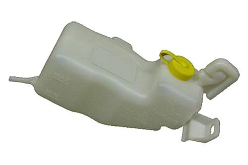 Replace ni3014107 - 07-12 nissan sentra coolant recovery reservoir tank car