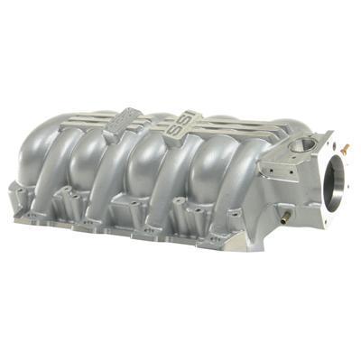 Bbk ssi performance intake manifold 5004