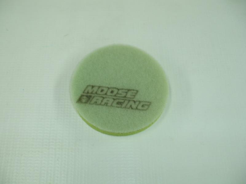 New moose racing air filter honda xr50r 1993-2011