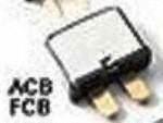 Littelfuse acb30bp circuit breaker