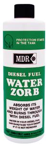 Amazon_mdr mdr559 water zorb diesel pint