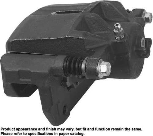 Cardone disc brake caliper 17-2584