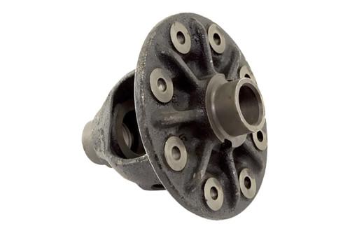 Omix-ada 16503.02 - 1971 jeep cj rear differential case