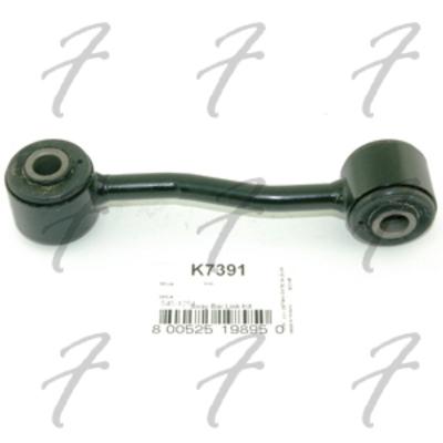 Falcon steering systems fk7391 sway bar link kit