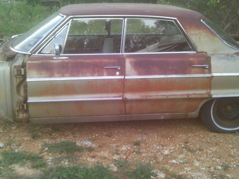  1964 impala four door hartop doors hinges vent windows regulators glass frames