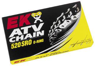 Ek ek520sro 106 size chain