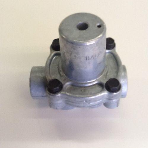 Haldex n15759 pressure regulating valve for air brake