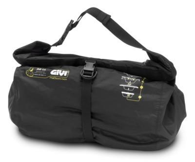 Givi t471 waterproof dry bag (large) 32 lt capacity