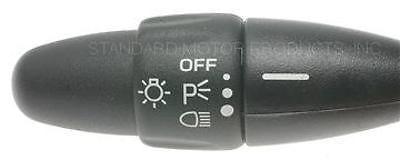 Smp/standard ds669t switch, turn signal-turn signal switch