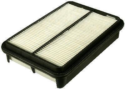 Fram ca6690 air filter-rigid panel air filter