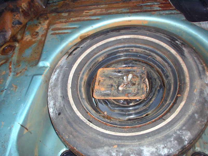 2 1966 Dodge Coronets project or salvage, US $1,100.00, image 11
