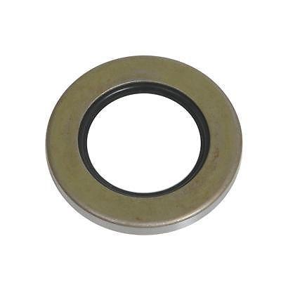 Omix-ada 1670801 axle seal outer jeep dana 27 each