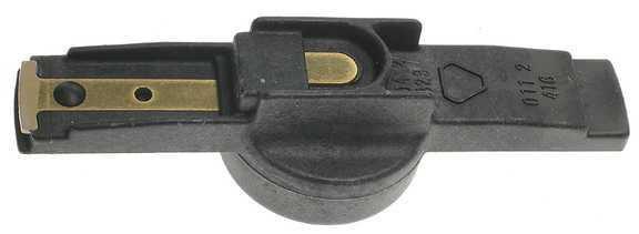 Echlin ignition parts ech ep567 - distributor rotor