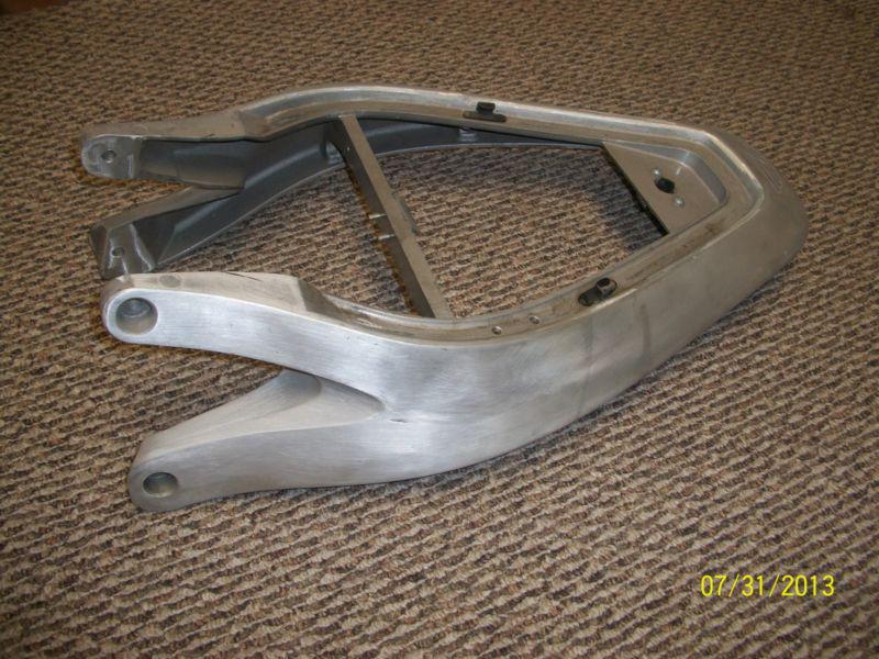  buell x1 lightning tail section buell pegasus