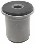 Acdelco 46g9099a lower control arm bushing or kit