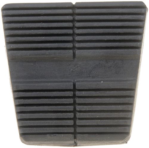 Dorman 20733 clutch pedal pad