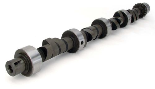 Competition cams 20-224-4 xtreme energy; camshaft