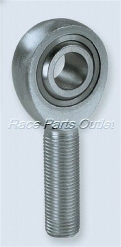 Precision rod ends 5/8 rh