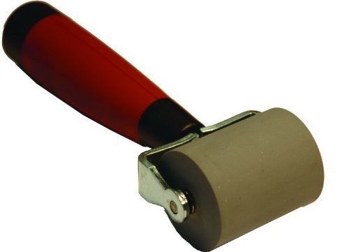 Thermo-tec 14800 mat roller