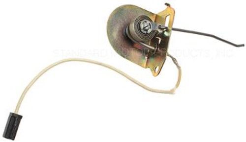 Standard motor products cv163 choke thermostat (carbureted)