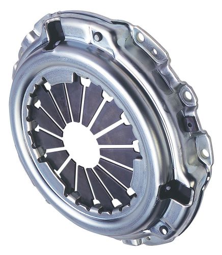 Exedy racing clutch hck1006 clutch kit fits 07-08 fit