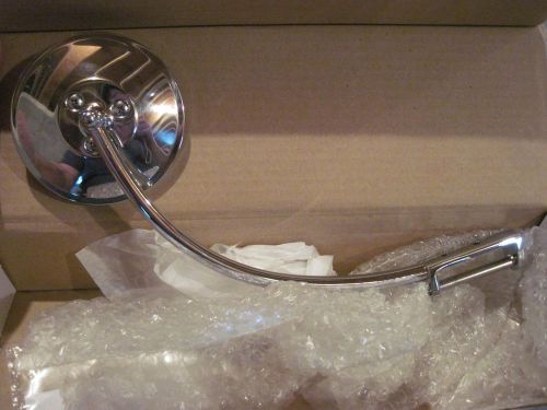 1936 ford rear view mirror new in box