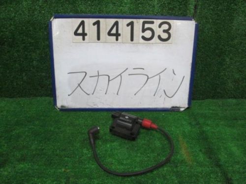 Nissan skyline 1994 ignition coil assembly [5367250]