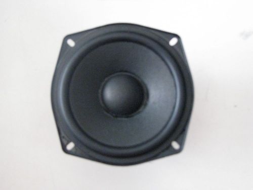 Vw dvc upgrade stereo radio stock replacement dash speaker beetle &amp; karmann ghia