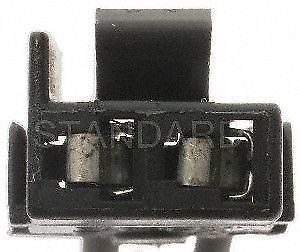 Standard motor products s649 connector/pigtail (engine misc)