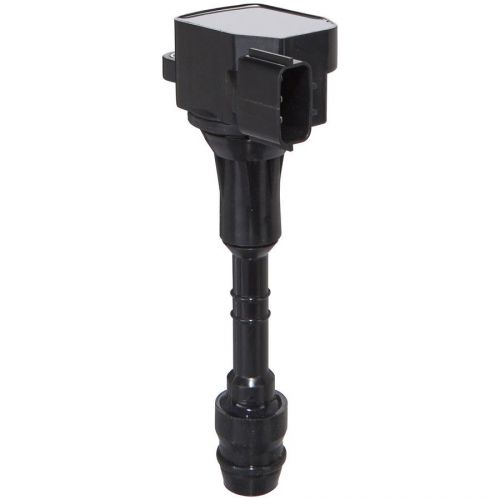 Ignition coil spectra c-609