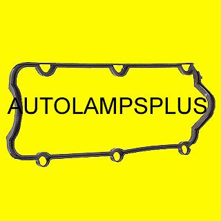 Audi valve cover gasket 90 quattro 100  a4 a6 cabriolet victor reinz oem new