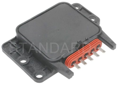 Standard motor products lxe9 spark control module (esc) - standard
