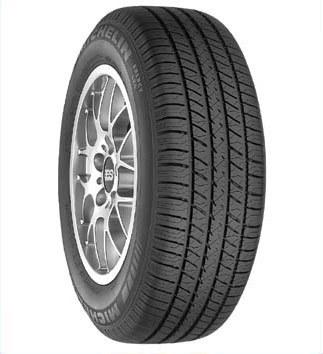 Michelin energy lx4 tire(s) 235/60r17 235/60-17 2356017 60r r17
