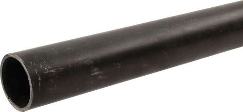 Steel tubing 1-3/4&#034; x .120 x 8&#039; round d.o.m. metal roll cage bar imca scca dirt