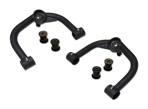Tuff country 20935 upper control arms fits 09-14 f-150
