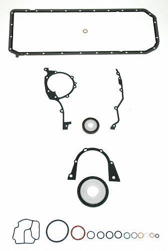 Fel-pro cs26245  conversion gasket set