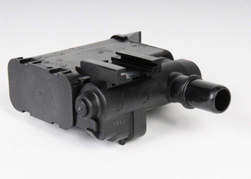 Acdelco 214-1363 vapor canister valve