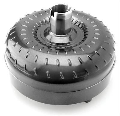 Tci 456007 torque converter for mustang