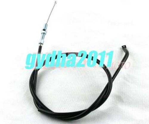 Clutch cable wire for suzuki sv650n 2003-2006 04 05