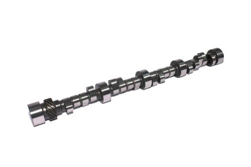 Competition cams 12-726-9 drag race; camshaft