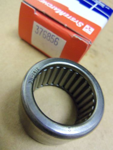 Omc pinion bearing 376856 - johnson or evinrude outboard --------0376856-----new