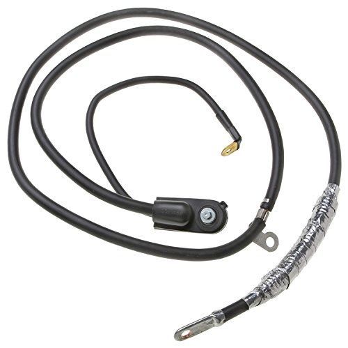 Acdelco 2sd79cx professional positive battery cable