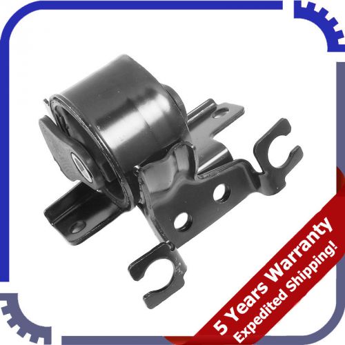 Trans. engine motor mount for 2005-2011 mercury mariner ford escape 5441