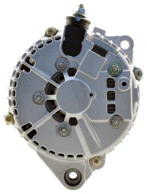 Visteon alternators/starters 13939 alternator/generator-reman alternator