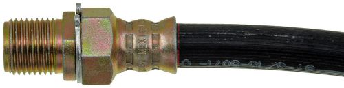 Dorman h84514 brake hydraulic hose