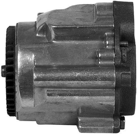 A1 cardone 32-107 air pump